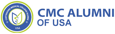 CMC Alumni of USA