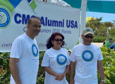 Reunion 72