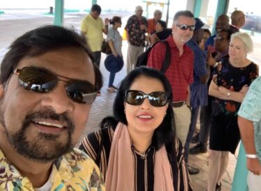 Reunion2017 23