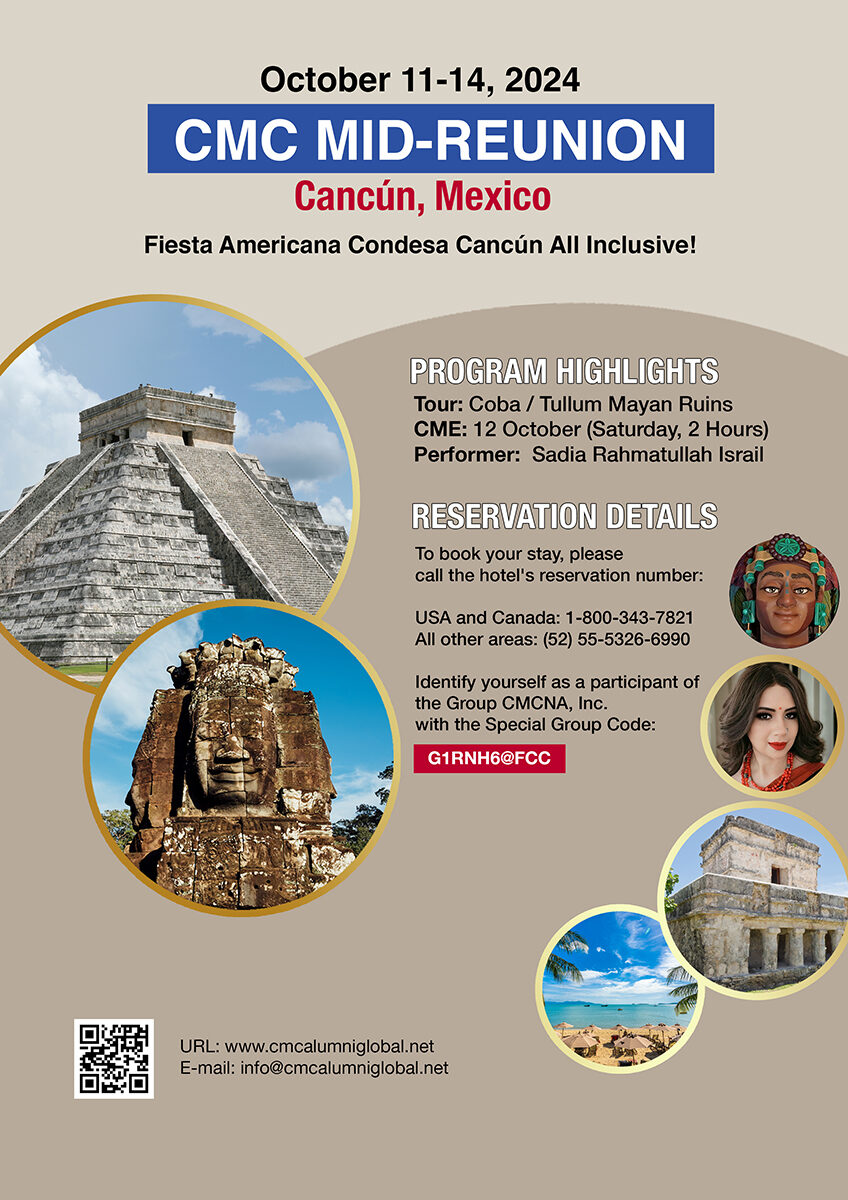 Cancun-Flyer-03