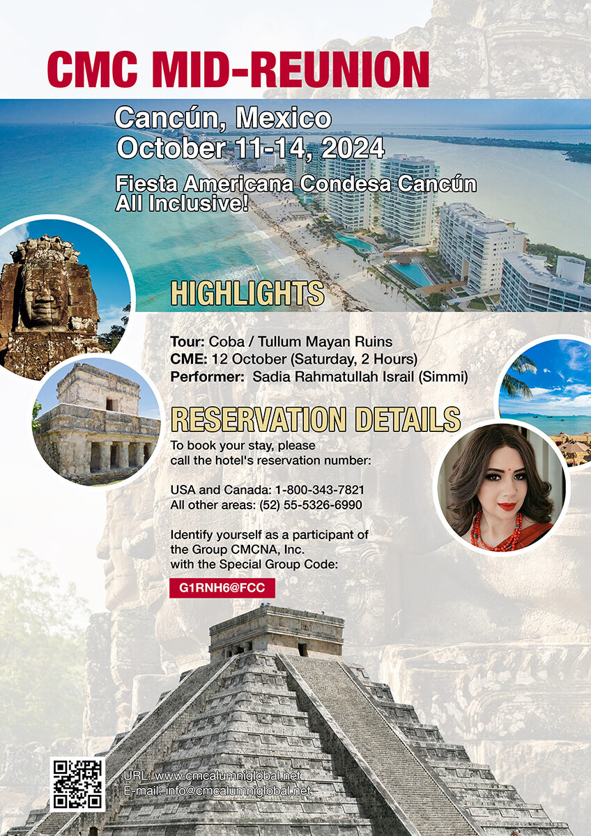 Cancun-Flyer-05