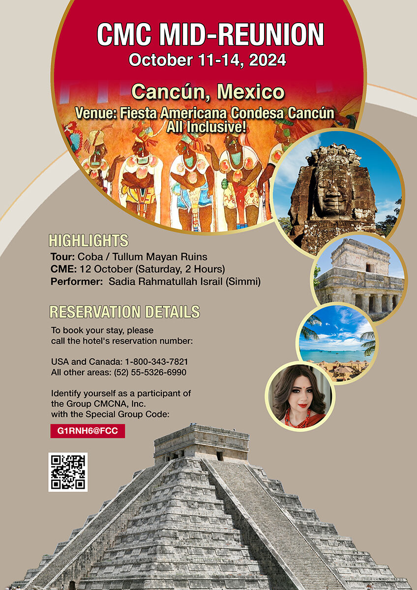 Cancun-Flyer-07