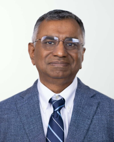 Dr. Rumi Ahmed Khan